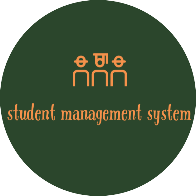 Student-Management-System